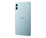 Blackview Link 2 8,7" 4/128 niebieski - 1504621 - zdjęcie 7